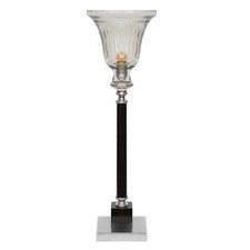 80er Jahre Design Art Deco