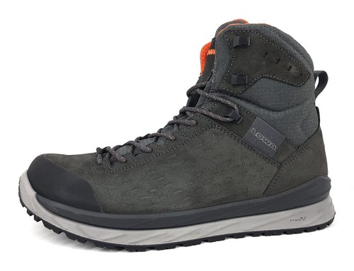 Lowa malta gtx mid - malta, sportschuhe