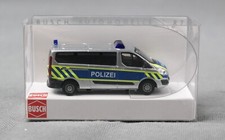 BUSCH 52427 H0,1:87 Ford