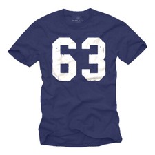 Bulldozer herren shirt - bulldozer,