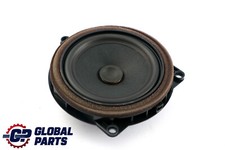 BMW F20 F22 F30 Sound