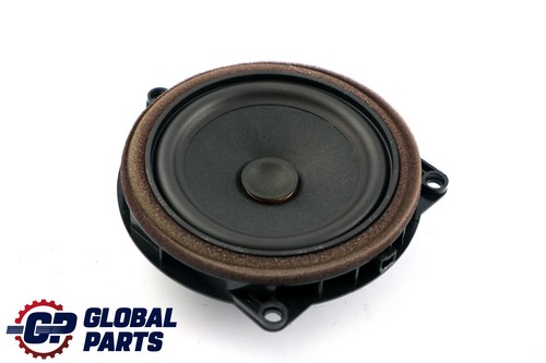 Bmw f20 f22 f30 sound - f30,