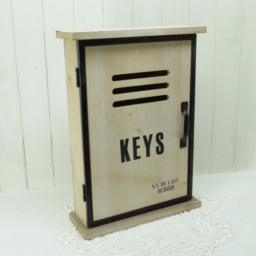 Schlüsselschrank keys - schlüsselschrank,