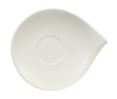 Villeroy boch flow - villeroy,