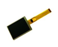 Kodak V705 V750 N137 Display