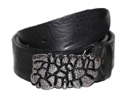 Werner trachten damen belt - werner,