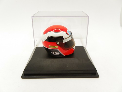 Johnny herbert helm - johnny,