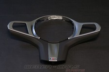 8094047 M Sport Lenkrad Blende