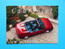 Brochure / Catalogue /