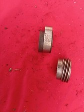 Holder Traktor Einachser  Diesel  #6