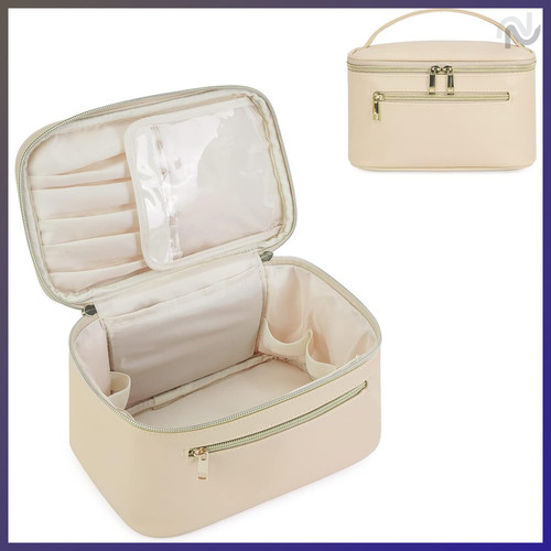 Kosmetiktasche damen reise - kosmetiktasche,