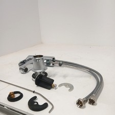 Ideal Standard BC829AA