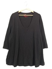 SELECTION BY ULLA POPKEN