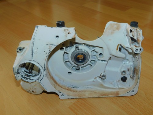 Original stihl - original,