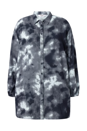Angel style damen - of,
