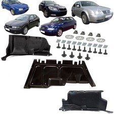 für Seat Leon Toledo Skoda