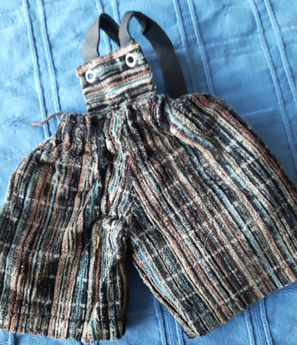 Bären kleidung teddy puppe - bären,