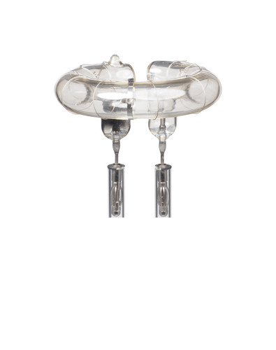 Habermann flashtubes ersatz - flashtubes,