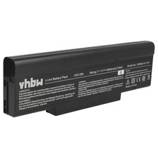 Akku für MSI Megabook GX403X