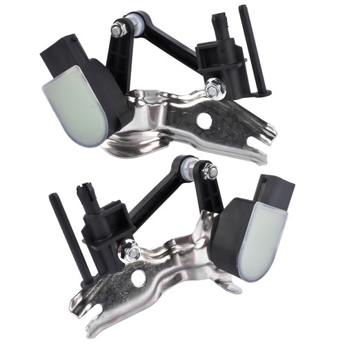 Höhensensor - 2x,