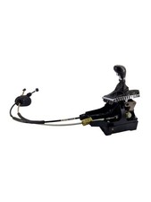 OPEL ASTRA J Schaltkulisse