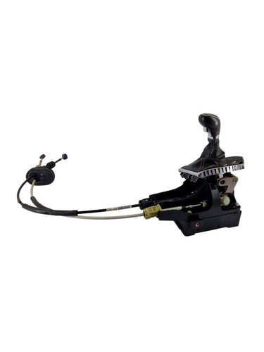 Opel astra schaltkulisse - astra,