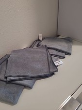 proWIN COPPA 40 cm x 40 cm