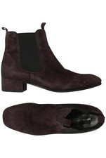 Kennel & Schmenger Stiefelette