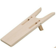 Stiefelknecht klappbar holz - stiefelknecht,