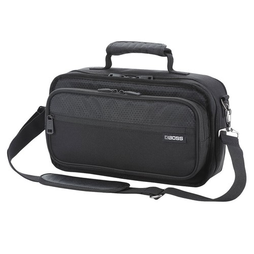 Effektbag boss s - boss, cb-bm-s