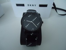 NEU Damen DKNY Armbanduhr
