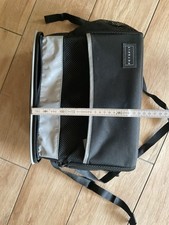 Hundetragetasche für Hunde