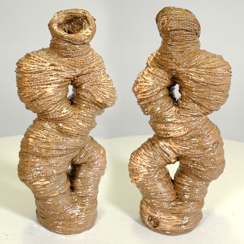 David skulptur plastik kunst - skulptur,