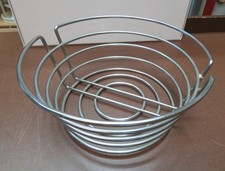 ZACK GmbH: großer Obstkorb