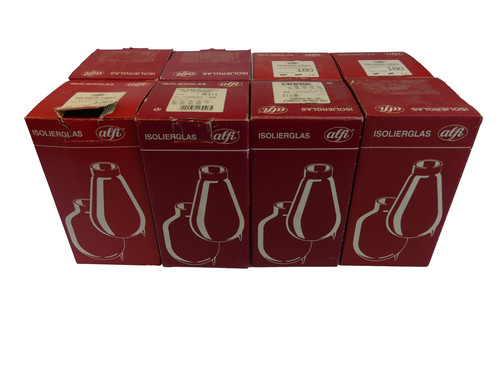 Isolierglas einsatz für - isolierglas-einsatz,