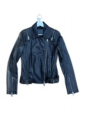 All Saints AllSaints