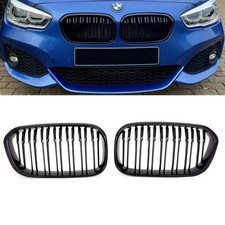 für BMW 1er F20 F21 LCI ab