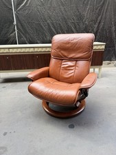 Original ekornes stressless - original,