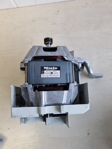 Miele mrt 606 2 - mrt,