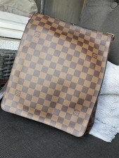 Louis Vuitton Musette Salsa