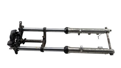 Suzuki komplette gabel - suzuki,