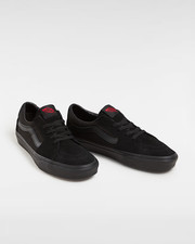 Unisex Vans SK8-Low
