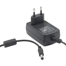 Steckerschaltnetzteil mit