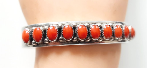 Silber armreif 925 ooo - 925, /