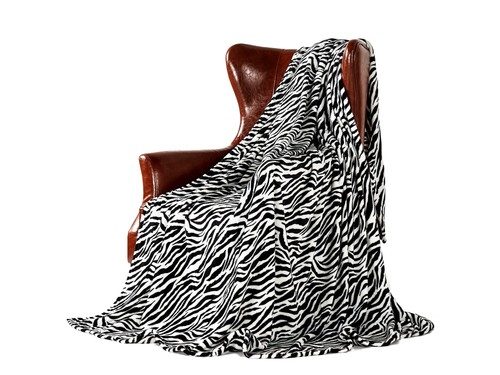 Decke für sofa230 230 cm - decke,