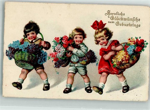 39889958 glueckwunsch kinder - glueckwunsch,
