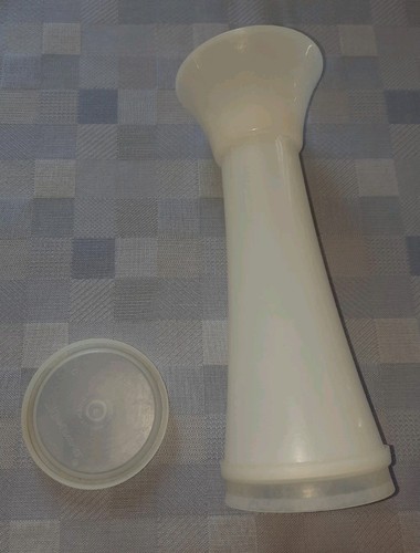 Tupperware süße müllerin - tupperware,