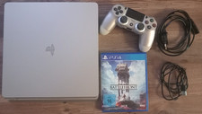 Sony PS4 PlayStation 4 Slim