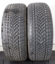 2 x 255/55R19 111H