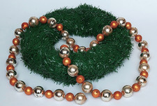 CBS Christbaum Weihnachtsbaum